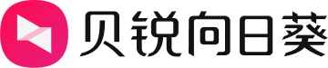 向日葵官方图片